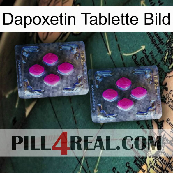 Dapoxetine Tablet Image 01.jpg